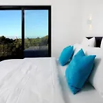 Luxurious Algarve Lux 5 Bedrooms Private Heatedpool Villa