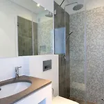 Luxurious Algarve Lux 5 Bedrooms Private Heatedpool