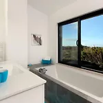 Luxurious Algarve Lux 5 Bedrooms Private Heatedpool Villa *
